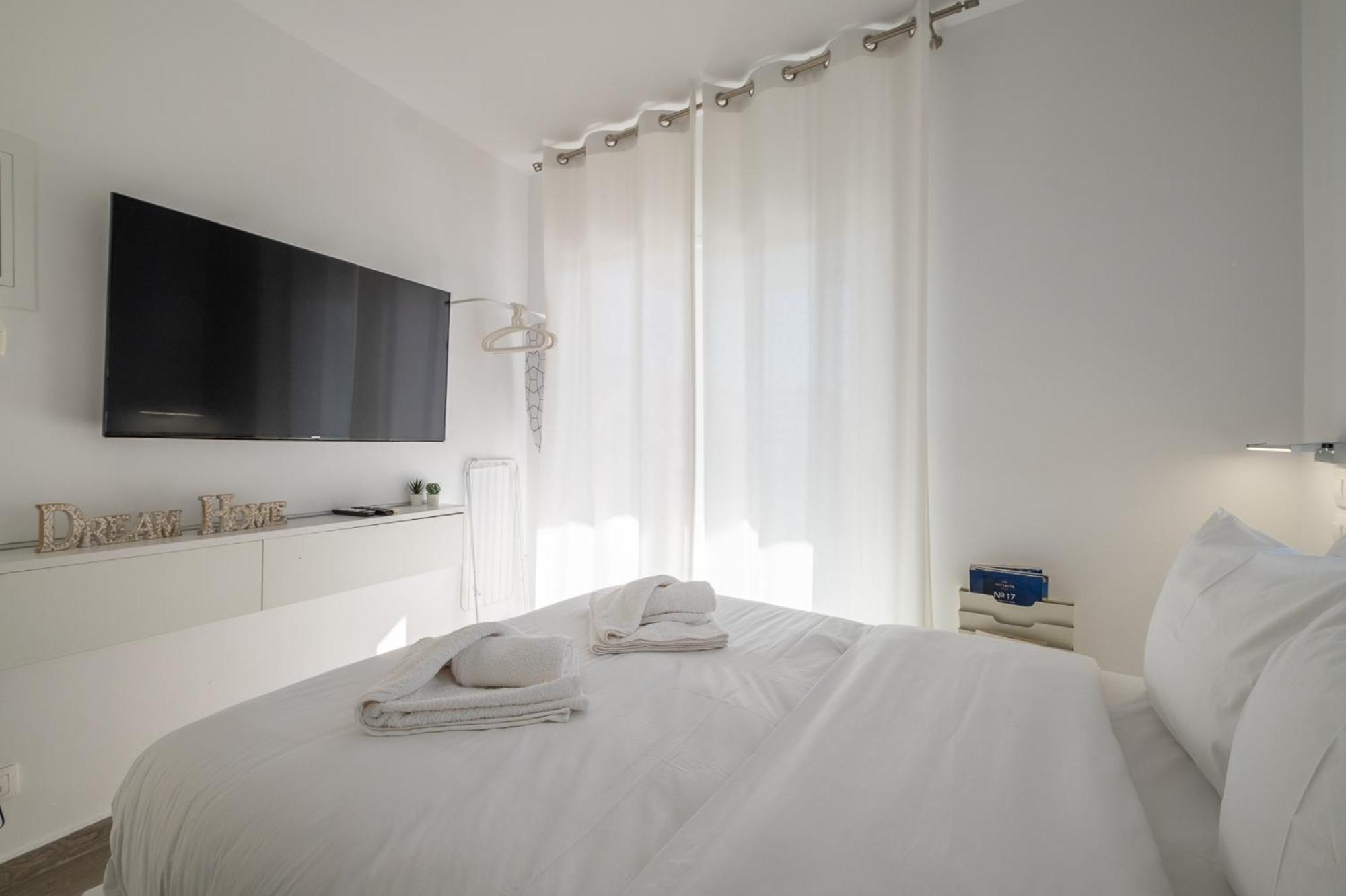 Ferienwohnung Acropolis View With Jacuzzi Athen Exterior foto